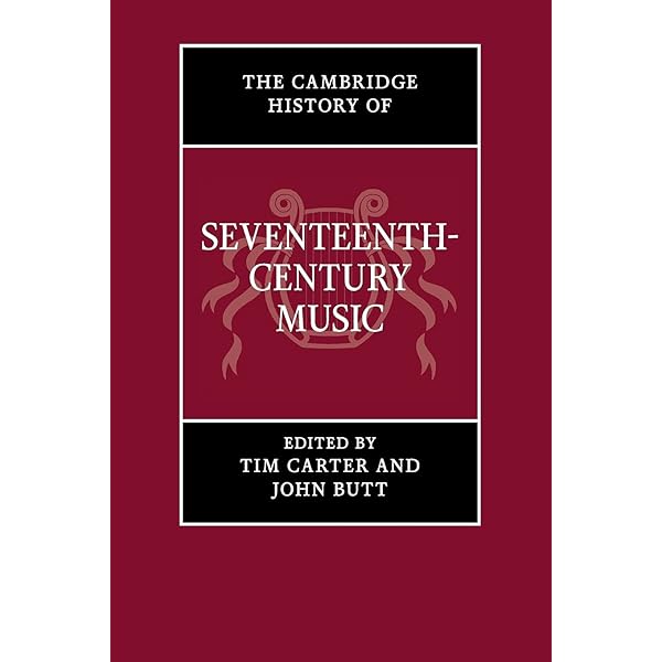 洋書 The Cambridge History of Twentieth-Centu 洋書 The Cambridge History of Twentieth-Centu The Cambridge